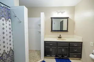 1550 California Ave, Turlock, CA 95380 - Photo 21