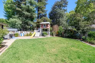 1550 California Ave, Turlock, CA 95380 - Photo 35