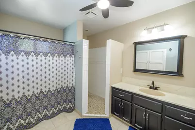 1550 California Avenue, Turlock, CA 95380 - Photo 19