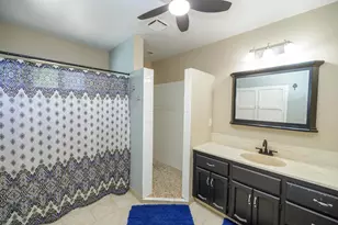 1550 California Ave, Turlock, CA 95380 - Photo 19