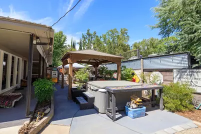 1550 California Avenue, Turlock, CA 95380 - Photo 31