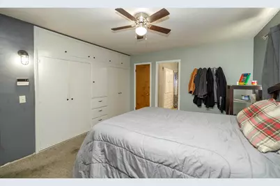 1550 California Avenue, Turlock, CA 95380 - Photo 17