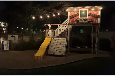 1550 California Avenue, Turlock, CA 95380 - Photo 55
