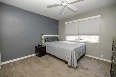 1550 California Avenue, Turlock, CA 95380 - Photo 23