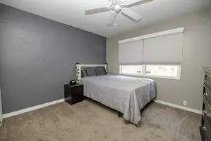 1550 California Ave, Turlock, CA 95380 - Photo 23