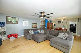 1550 California Ave, Turlock, CA 95380 - Photo 9