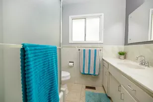 1550 California Ave, Turlock, CA 95380 - Photo 25