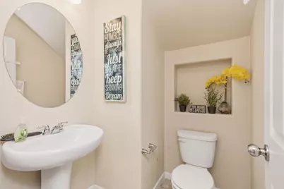 320 Bathbridge Lane, Sacramento, CA 95823 - Photo 15