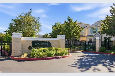 320 Bathbridge Lane, Sacramento, CA 95823 - Photo 35