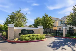 320 Bathbridge Ln, Sacramento, CA 95823 - Photo 35
