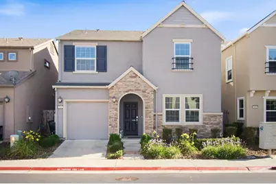 320 Bathbridge Lane, Sacramento, CA 95823 - Photo 1