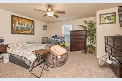 320 Bathbridge Lane, Sacramento, CA 95823 - Photo 27
