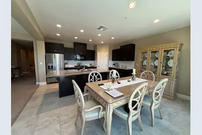 1679 Dock Avenue, Los Banos, CA 93635 - Photo 25