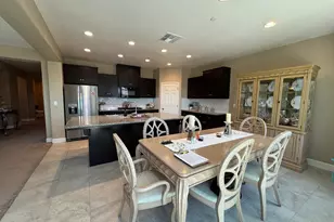 1679 Dock Ave, Los Banos, CA 93635 - Photo 25