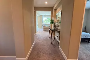 1679 Dock Ave, Los Banos, CA 93635 - Photo 17