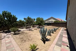 1679 Dock Ave, Los Banos, CA 93635 - Photo 45