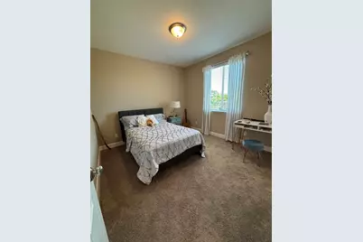 1679 Dock Avenue, Los Banos, CA 93635 - Photo 11