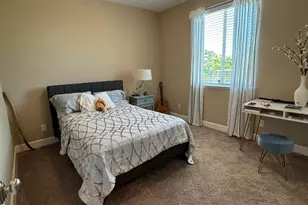 1679 Dock Ave, Los Banos, CA 93635 - Photo 11