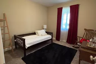 1679 Dock Ave, Los Banos, CA 93635 - Photo 9