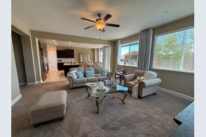 1679 Dock Avenue, Los Banos, CA 93635 - Photo 21