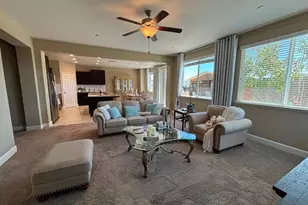 1679 Dock Ave, Los Banos, CA 93635 - Photo 21
