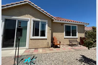 1679 Dock Avenue, Los Banos, CA 93635 - Photo 43