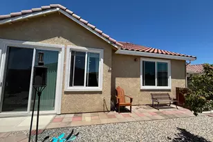 1679 Dock Ave, Los Banos, CA 93635 - Photo 43