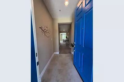 1679 Dock Avenue, Los Banos, CA 93635 - Photo 7