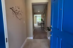 1679 Dock Ave, Los Banos, CA 93635 - Photo 7