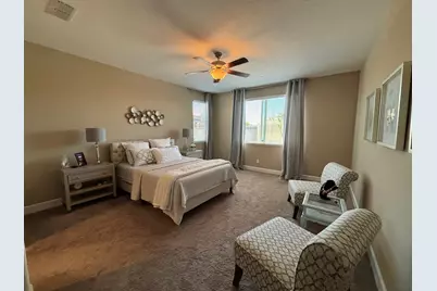 1679 Dock Avenue, Los Banos, CA 93635 - Photo 33
