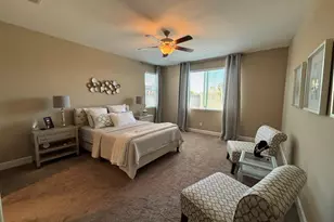 1679 Dock Ave, Los Banos, CA 93635 - Photo 33