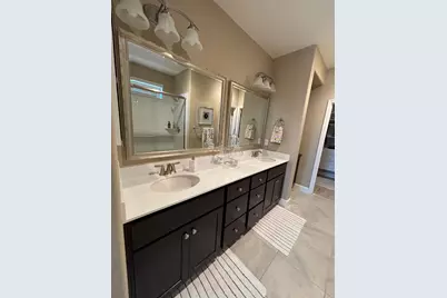 1679 Dock Avenue, Los Banos, CA 93635 - Photo 35