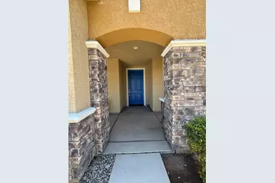 1679 Dock Avenue, Los Banos, CA 93635 - Photo 5