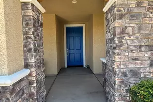 1679 Dock Ave, Los Banos, CA 93635 - Photo 5