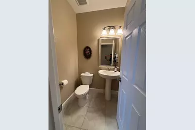 1679 Dock Avenue, Los Banos, CA 93635 - Photo 27