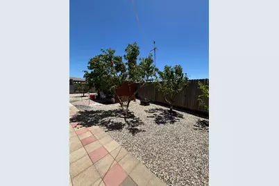 1679 Dock Avenue, Los Banos, CA 93635 - Photo 51
