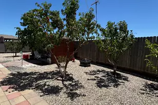 1679 Dock Ave, Los Banos, CA 93635 - Photo 51
