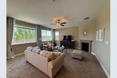 1679 Dock Avenue, Los Banos, CA 93635 - Photo 19