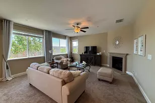 1679 Dock Ave, Los Banos, CA 93635 - Photo 19