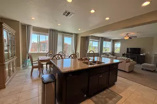 1679 Dock Ave, Los Banos, CA 93635 - Photo 23