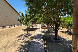 1679 Dock Ave, Los Banos, CA 93635 - Photo 47
