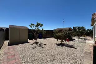 1679 Dock Ave, Los Banos, CA 93635 - Photo 53