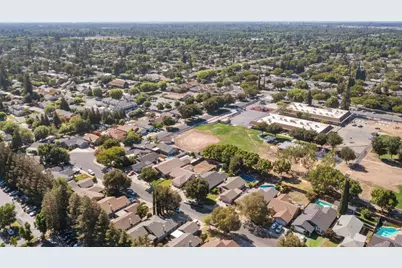 1812 Innsbrook Drive, Modesto, CA 95350 - Photo 43