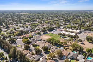 1812 Innsbrook Dr, Modesto, CA 95350 - Photo 43