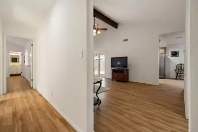 1812 Innsbrook Drive, Modesto, CA 95350 - Photo 17