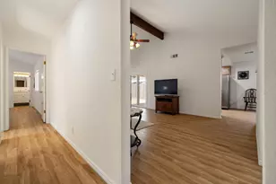 1812 Innsbrook Dr, Modesto, CA 95350 - Photo 17