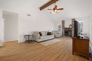 1812 Innsbrook Dr, Modesto, CA 95350 - Photo 7