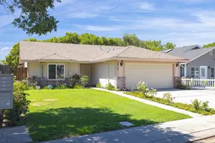 1812 Innsbrook Dr, Modesto, CA 95350 - Photo 3
