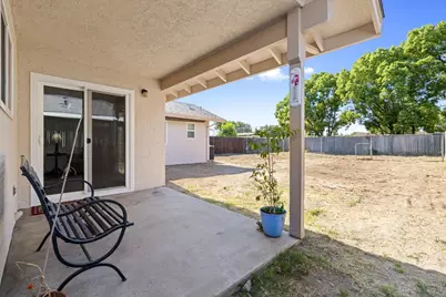 1812 Innsbrook Drive, Modesto, CA 95350 - Photo 27
