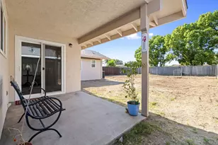 1812 Innsbrook Dr, Modesto, CA 95350 - Photo 27